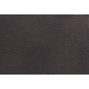 Manufacturer Color_Dark brown -- Homelegance Yerba Reclining Fabric Sofa IMAGE 10
