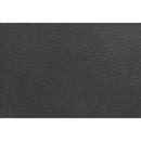  Manufacturer Color_Grey -- Yerba 9990GY-3 Double Lay Flat Reclining Sofa with Center Drop-Down Cup Holders IMAGE 10