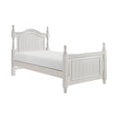  Homelegance Clementine B1799T-1* Twin Platform Bed IMAGE 2