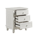  Homelegance Clementine B1799-4 Night Stand IMAGE 3