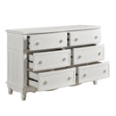  Homelegance Clementine B1799-5 Dresser IMAGE 3