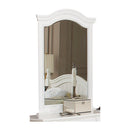  Homelegance Clementine B1799-6 Mirror IMAGE 1