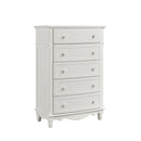  Homelegance Clementine B1799-9 Chest IMAGE 2