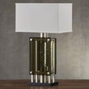  Homelegance Aura H10081 Table Lamp IMAGE 3