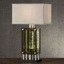  Homelegance Aura H10081 Table Lamp IMAGE 5