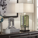  Homelegance Aura H10081 Table Lamp IMAGE 6