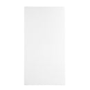  Size_Twin -- Altair MT-G06T 6" Twin Gel-Infused Memory Foam Mattress IMAGE 5