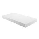  Size_Twin -- Altair MT-G06T 6" Twin Gel-Infused Memory Foam Mattress IMAGE 6