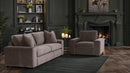 Stanton 648 Sofa