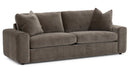 Stanton 648 Sofa