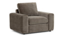 Stanton 648 Sofa