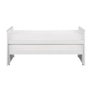  Homelegance Galen B2053RTW-1* Twin/Twin Bed IMAGE 1