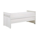  Homelegance Galen B2053RTW-1* Twin/Twin Bed IMAGE 2