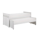  Homelegance Galen B2053RTW-1* Twin/Twin Bed IMAGE 3