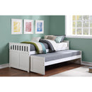  Homelegance Galen B2053RTW-1* Twin/Twin Bed IMAGE 4