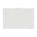  Homelegance Blaire Farm 1675W-4 Night Stand IMAGE 4
