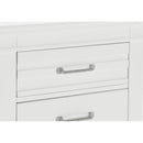  Homelegance Blaire Farm 1675W-4 Night Stand IMAGE 6