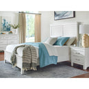  Homelegance Blaire Farm 1675W-5 Dresser IMAGE 5