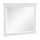  Homelegance Blaire Farm 1675W-6 Mirror IMAGE 2