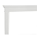  Homelegance Blaire Farm 1675W-6 Mirror IMAGE 3