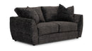 Stanton 656 Sofa