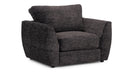 Stanton 656 Sofa