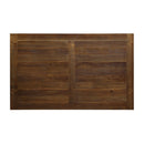  Homelegance Bonner 5808-68 Dining Table IMAGE 3