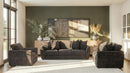 Stanton 656 Sofa