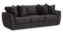 Stanton 656 Sofa