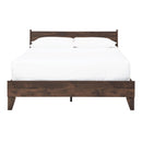  Size_Full -- Signature Design by Ashley Calverson Platform Bed IMAGE 2