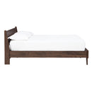  Size_Full -- Signature Design by Ashley Calverson Platform Bed IMAGE 3