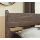  Size_Full -- Signature Design by Ashley Calverson Platform Bed IMAGE 5