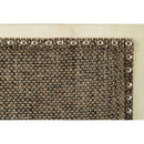  Signature Design by Ashley Bolanburg D647-09 Double Counter Upholstered Bench IMAGE 5