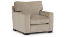 Stanton 671 Sofa