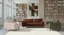 Stanton 680 Sofa