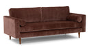 Stanton 680 Sofa