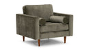 Stanton 680 Sofa