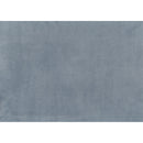  Manufacturer Color_Blue grey -- Homelegance Carlson Stationary Fabric Sofa IMAGE 7