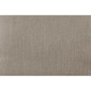 Homelegance Parlier 1234-1 Accent Chair IMAGE 10