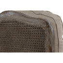  Homelegance Parlier 1234-1 Accent Chair IMAGE 6