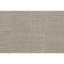  Homelegance Parlier 1234-1 Accent Chair IMAGE 9