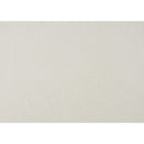  Color_White Size_Queen -- Luster 1505W-1* Queen Platform Bed with Footboard Storage IMAGE 6