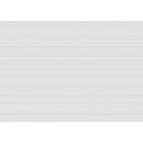  Homelegance Luster 1505W-6 Mirror IMAGE 3