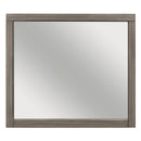  Homelegance Bainbridge 1526-6 Mirror IMAGE 1