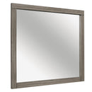  Homelegance Bainbridge 1526-6 Mirror IMAGE 2
