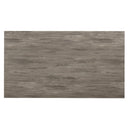  Homelegance Bainbridge 1526-64 Dining Table IMAGE 3