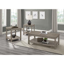  Homelegance Bainbridge 1526-31 Occasional Table Set IMAGE 1
