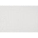  Size_Full -- Lana 1556WF-1* Full Bed with LED Lighting IMAGE 4
