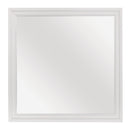  Homelegance Lana 1556W-6 Mirror IMAGE 1