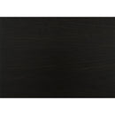  Homelegance Stonington 5703-104* Dining Table IMAGE 10